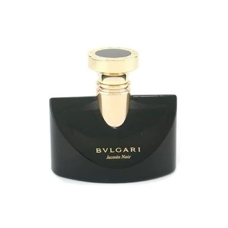 Bulgari Jasmin Noir Eau de Parfum (100 ml) für 47,89 € inkl. VSK
