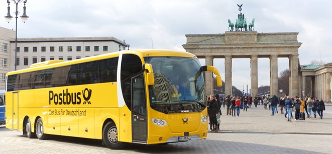 ADAC-Postbus-50-prozent-Rabatt-auf-Fahrten-mit-neuen-Verbindungen