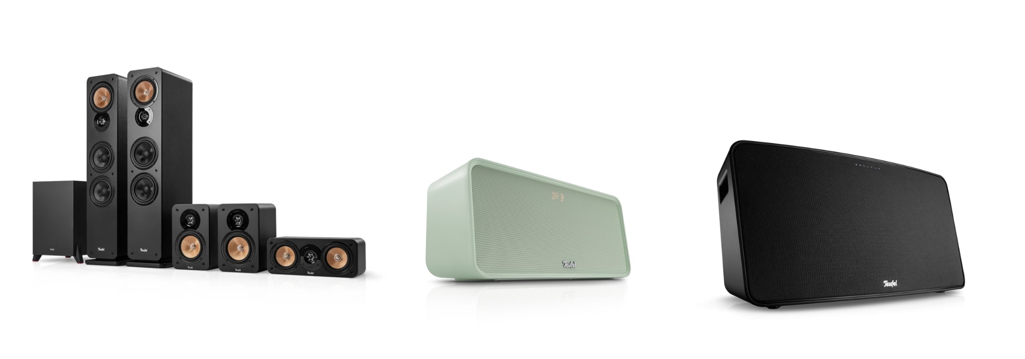 Teufel-Gutscheincode-Beispiele