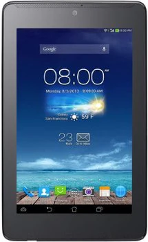 Asus Fonepad 7 für 113€ - Tablet-Smartphone-Hybrid mit LTE *UPDATE5*