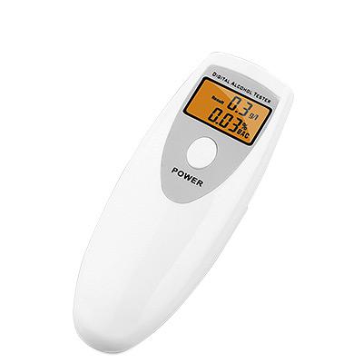 [schnell sein] Digitaler Profi Alkoholtester für 2,97€