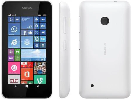 lumia-530