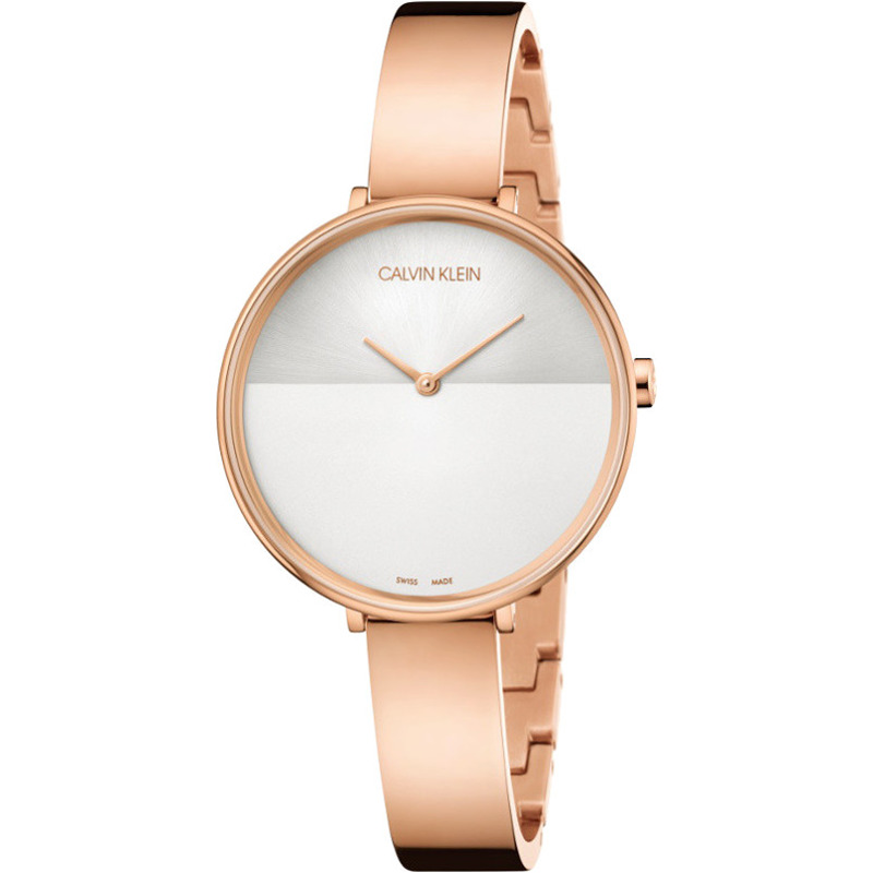 Aktion: Calvin Klein Rise (K7A23646) 31% günstiger