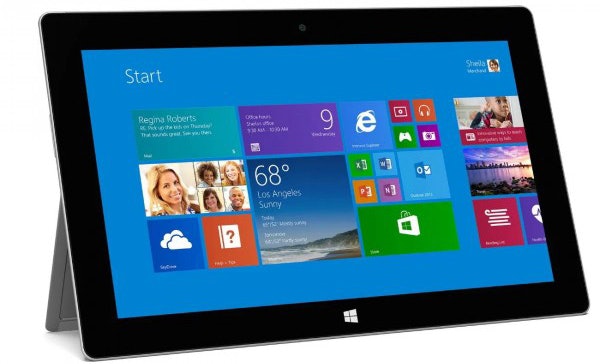 Microsoft-Surface-2-64GB-Tablet-PC_5