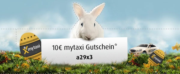 10-euro-mytaxi-gutschein