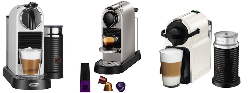 beispiele-tpss-150317