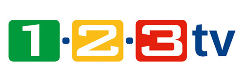 10€ Rabatt bei 1-2-3.tv - Riesige Auswahl mit über 6.000 Artikel aus vielen Bereichen