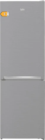84,00€ auf Beko RCNA366I40XBN sparen