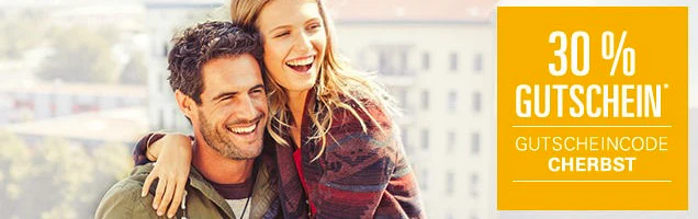 eBay-Herbstmode