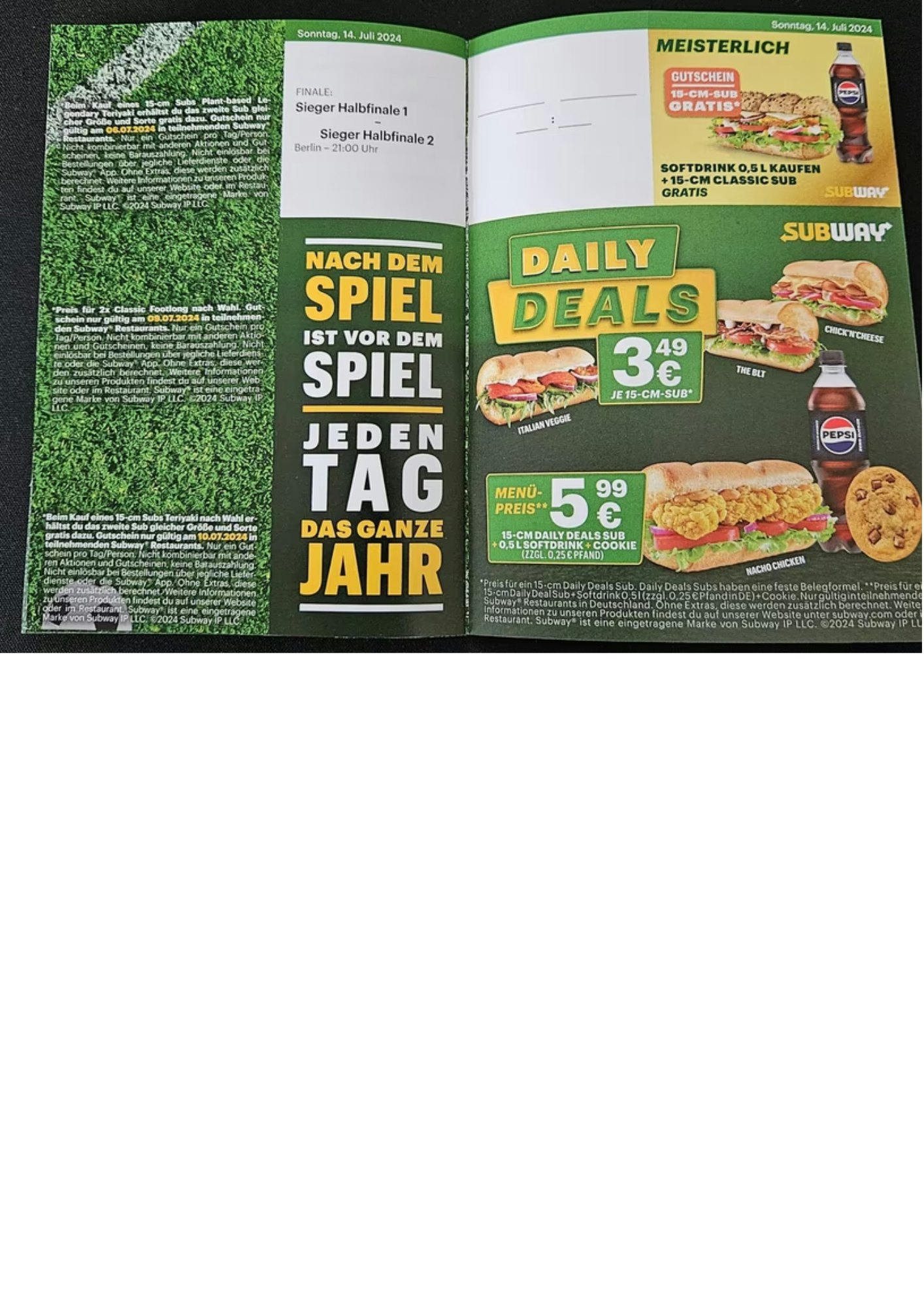 Subway-Coupons-PDF-4 Subway-Coupons-PDF-4
