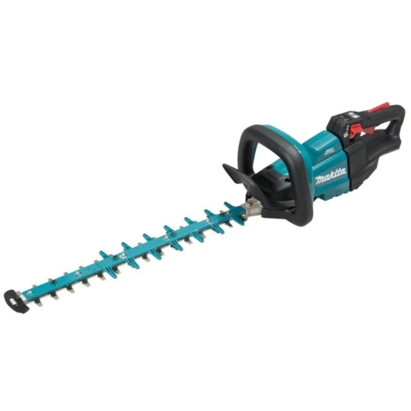 Makita DUH502Z (ohne Akku und Ladegerät) für 137,73€