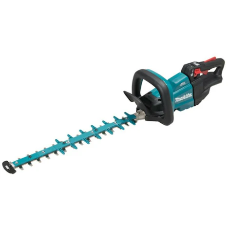 Makita DUH502Z (ohne Akku und Ladegerät) für 137,73€