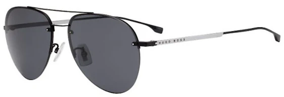 Hugo Boss BOSS 1066/F/S 003/IR mit 10% Nachlass