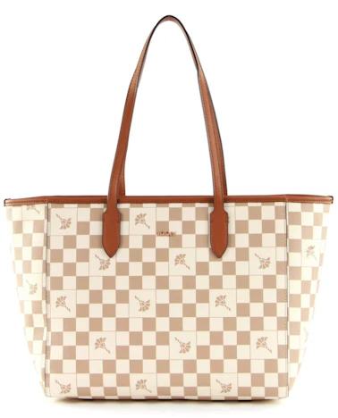 Aktion: Joop! Cortina Piazza Carmen Shopper LHZ Nude 24% günstiger