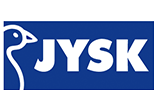 JYSK