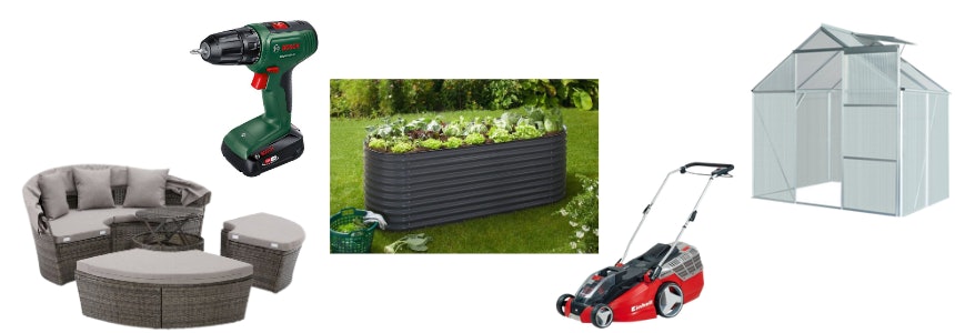 Otto-Gutschein-Baumarkt-Garten-Bosch