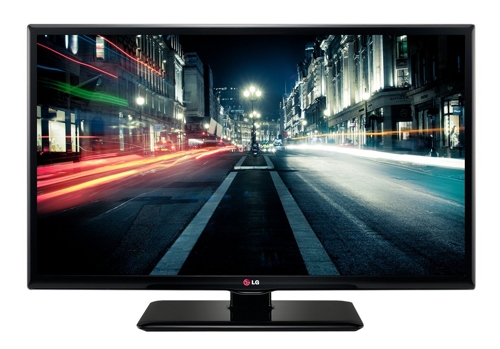 42" LED-TV LG 42LN5204 für nur 329,99 EUR inkl. Lieferung