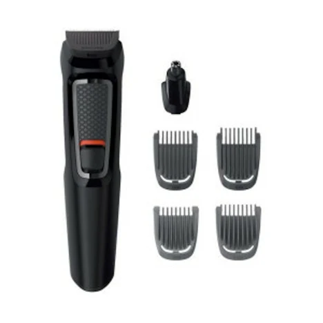 Philips MG3715/14 Multigroom Series 3000 19% reduziert
