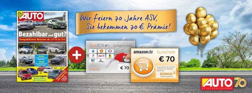 auto-strassenverkehr-70-jahre-70-euro-praemien-abo-apartena auto-strassenverkehr-70-jahre-70-euro-praemien-abo-apartena