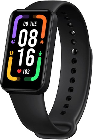 Xiaomi Redmi Smart Band Pro für 22€ – Bluetooth-Fitnesstracker mit bis zu 14 Tagen Akkulaufzeit