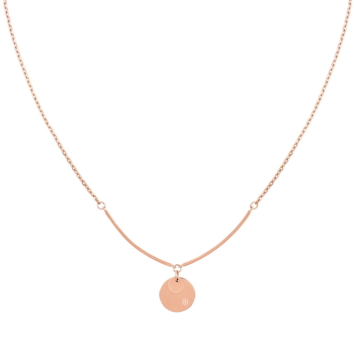 Aktion: Tommy Hilfiger 2780281 für nur 46,86€ statt 80,27€