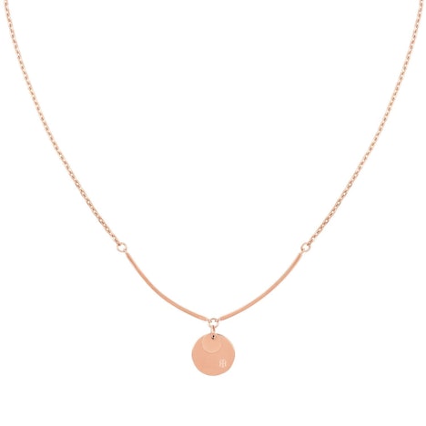 Aktion: Tommy Hilfiger 2780281 für nur 46,86€ statt 80,27€