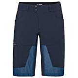 Vaude Herren Men's Altissimo Shorts II Hose, Eclipse, XXL