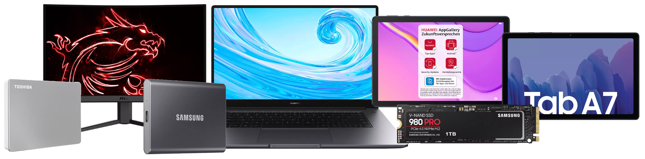 Saturn Best of mobiles Arbeiten » Die 9 besten Angebote im Preischeck 💻