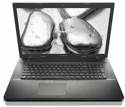 Lenovo g700 17 zoll schnaeppchen