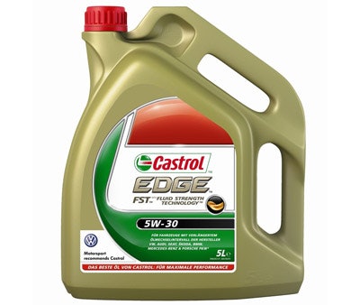 castrol-edge-5-liter-für-33-euro