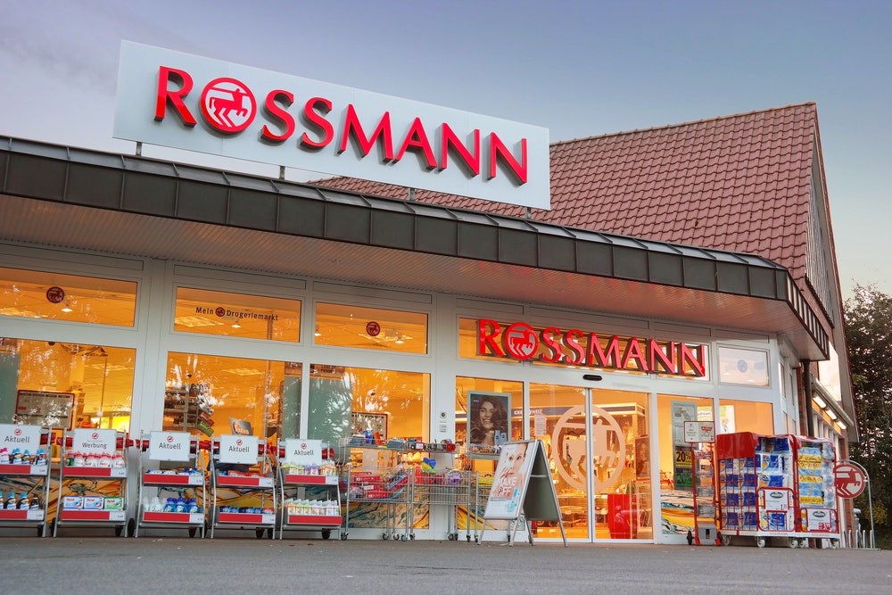 Rossmann_Angebot Rossmann_Angebot
