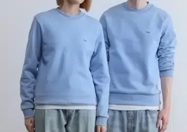 đ LACOSTE Unisex Sweatshirt fĂŒr nur 55,25 ⏠(statt 98 âŹ) â 44 % sparen | GröĂen XSâXXL
