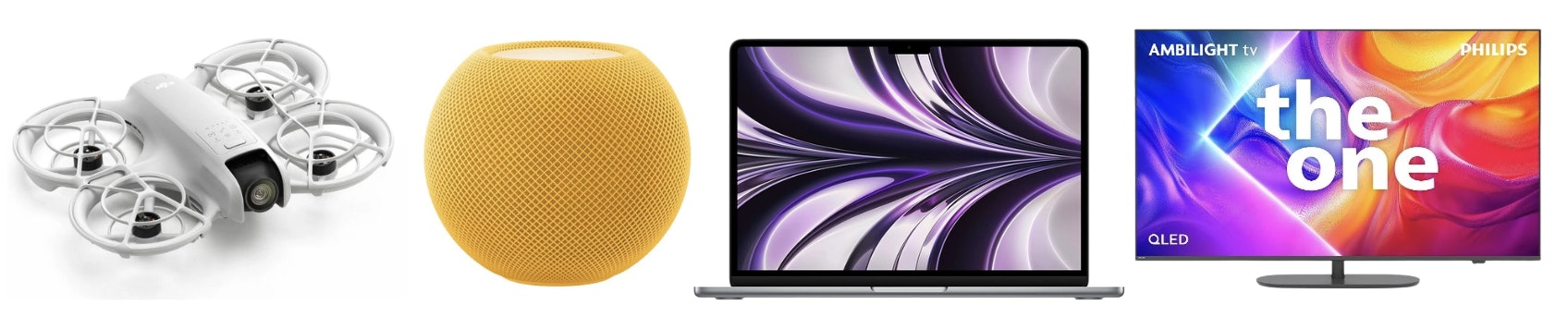 eBay-re-store-Gutschein-Beispiele