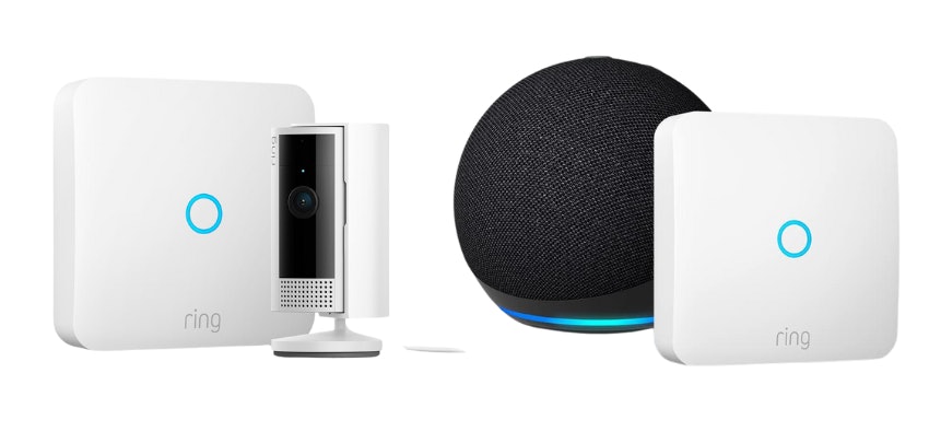 Ring-Intercom-Bundles-Amazon-Prime-Day Ring-Intercom-Bundles-Amazon-Prime-Day