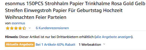64c4cd2b-d02e-4d62-b1a9-15610fd8a23b.png