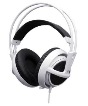 steelseries-siberia-v2