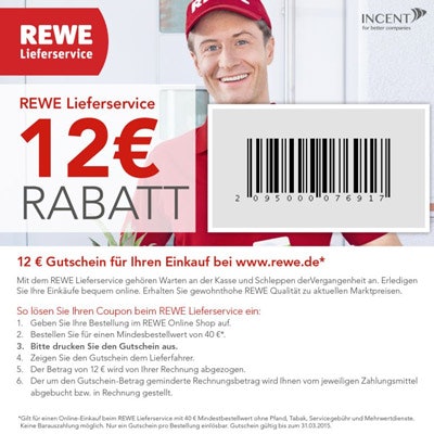 EAn-Rewe