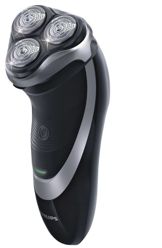 Herrenrasierer Philips PT919/16 für nur 76,99 EUR inkl. Versand