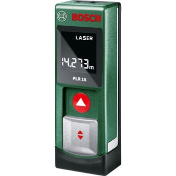 Bosch-laserentfernungsmesser-plr-15-cashback-schnaeppchenfuchs