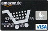 amazon kreditkartenvergleich