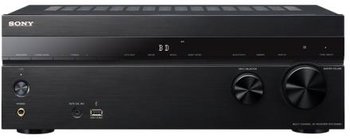 Sony STR-DN840 - 7.2 Kanal Receiver für 199€ *UPDATE4*
