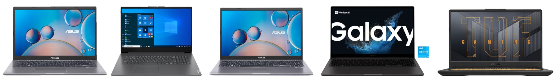 laptops-mediamarkt-mwst1 laptops-mediamarkt-mwst1