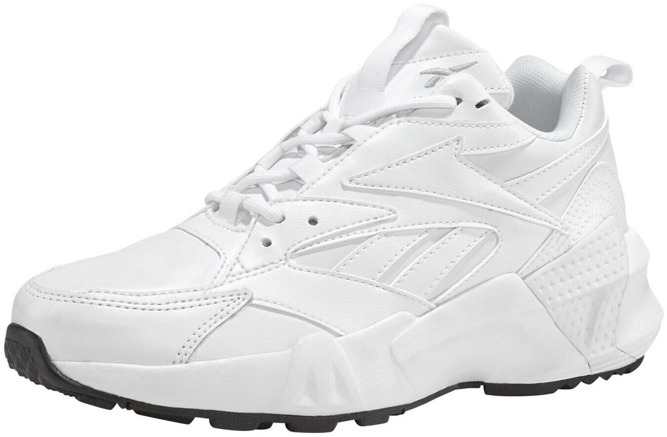 Reebok Aztrek Double Mix Shoes white / black / none: 29,99€ statt 55,00€