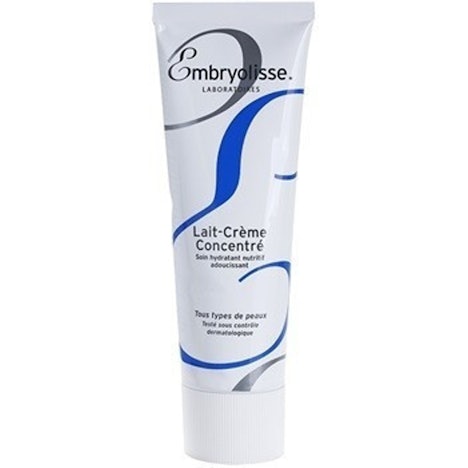 Embryolisse Lait-Crème Concentré (75ml) für nur 14,94€ statt 18,04€