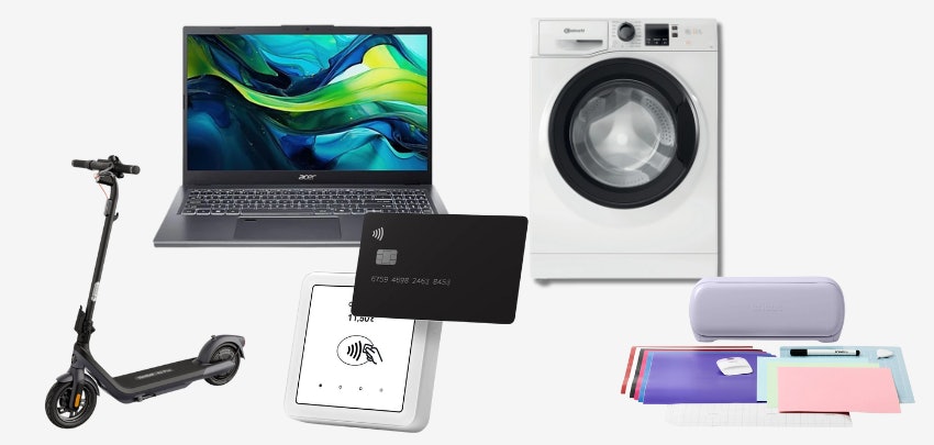 Media-Markt-Alles-muss-Raus-Beispiele