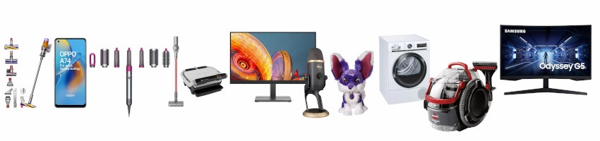 beispiele-media-markt-mwst-rabatt-20211017