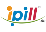 ipill