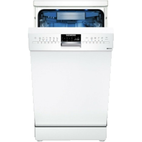 Aktion: Siemens SR256W01TE 85% günstiger