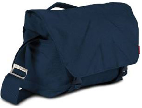 Preisfehler? Manfrotto MB SV-M-50BI Allegra 50 Fototasche für 26€