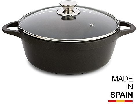 Valira 4142/25 mit 39,67€ Preisnachlass